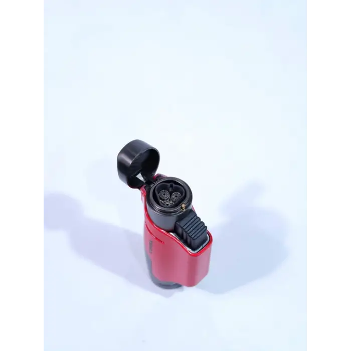 AlsepeteAvm 3 Torch Puro Çakmak CCM0664