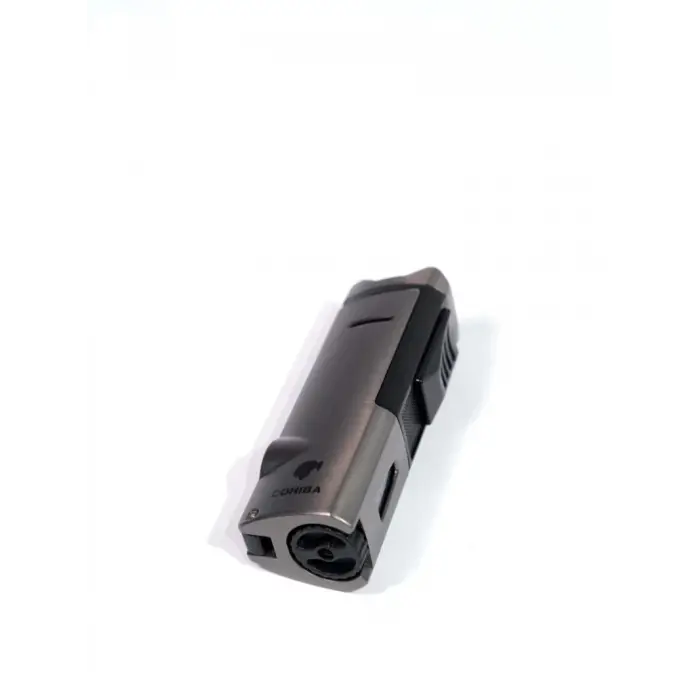 AlsepeteAvm 3 Torch Puro Çakmak CCM0675