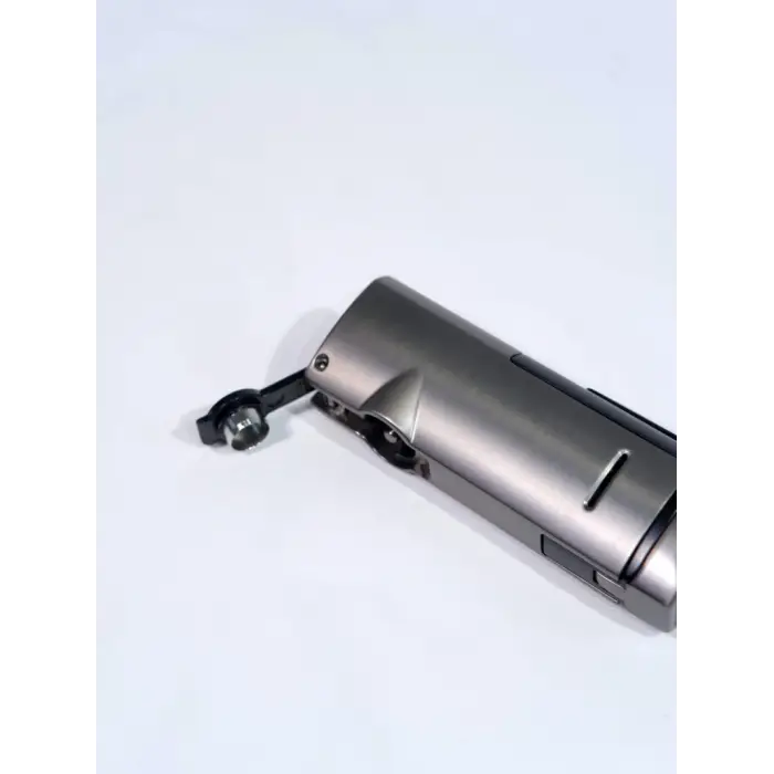 AlsepeteAvm 3 Torch Puro Çakmak CCM0675