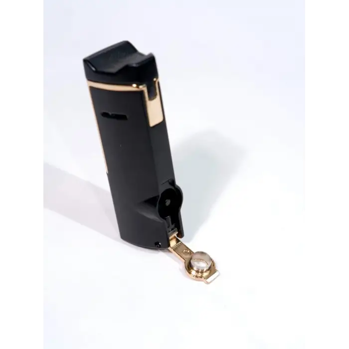 AlsepeteAvm 3 Torch Puro Çakmak CCM0676