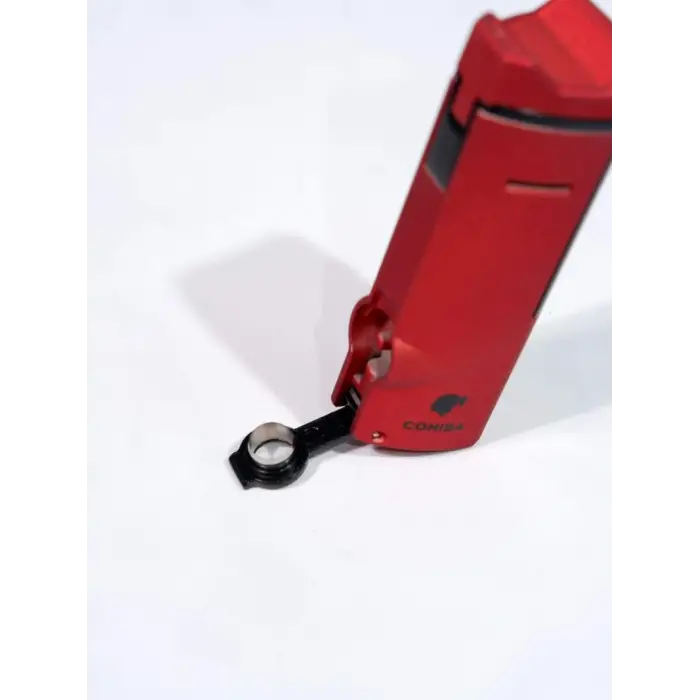 AlsepeteAvm 3 Torch Puro Çakmak CCM0677