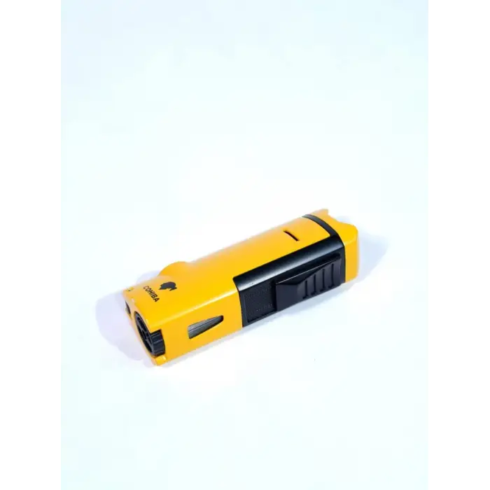 AlsepeteAvm 3 Torch Puro Çakmak CCM0678