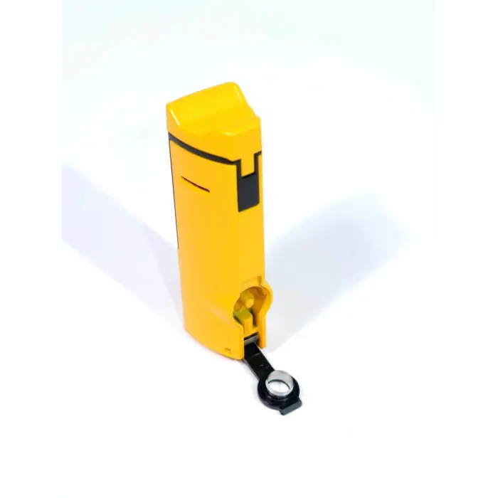 AlsepeteAvm 3 Torch Puro Çakmak CCM0678