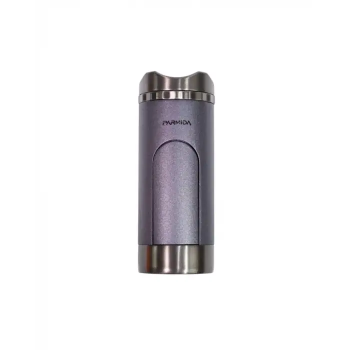 AlsepeteAvm 3 Torch Puro Çakmak PCM0862