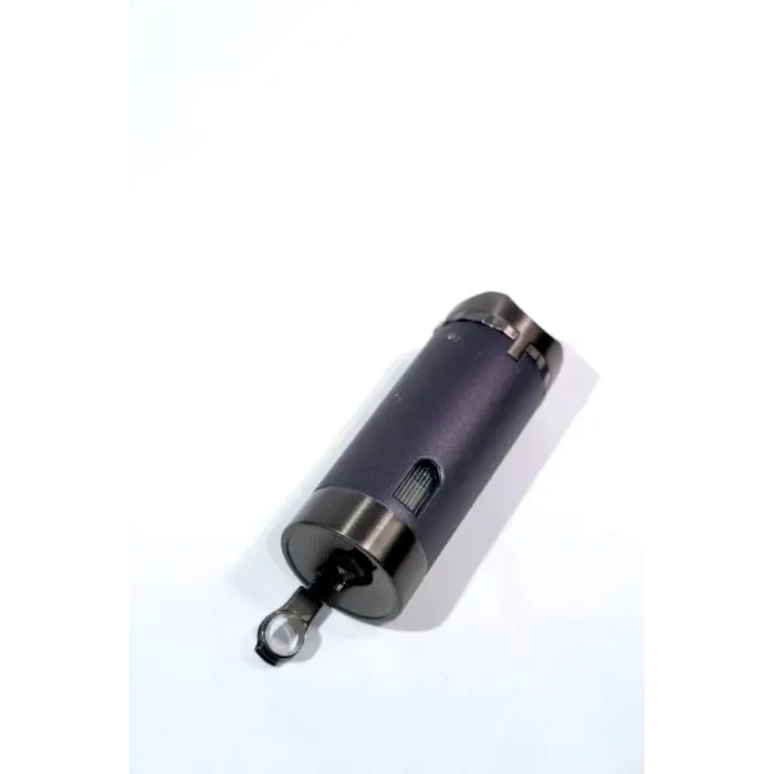 AlsepeteAvm 3 Torch Puro Çakmak PCM0862