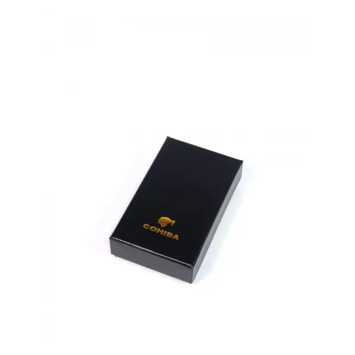 AlsepeteAvm Çakmak CCM066