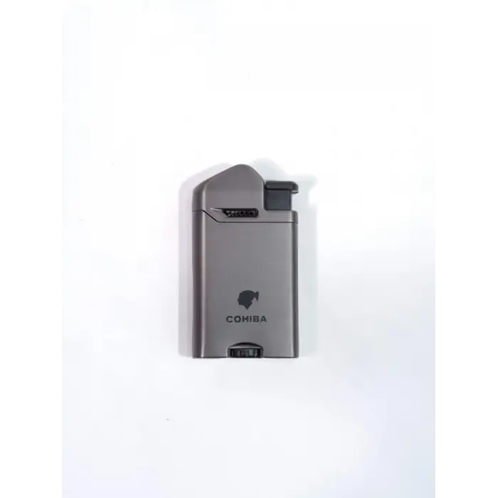 AlsepeteAvm Çakmak CCM0667