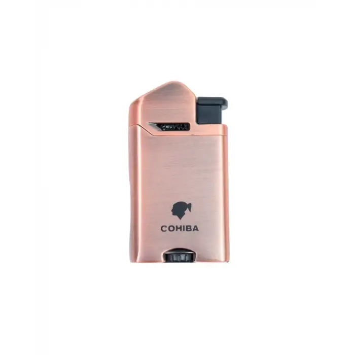 AlsepeteAvm Çakmak CCM0668