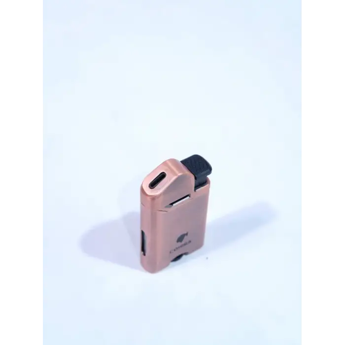 AlsepeteAvm Çakmak CCM0668