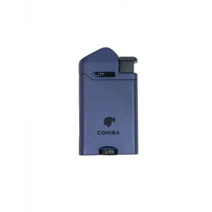 AlsepeteAvm Çakmak CCM0669