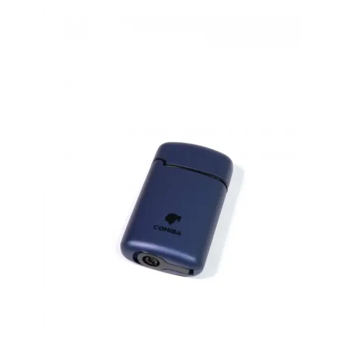 AlsepeteAvm Çakmak CCM0706