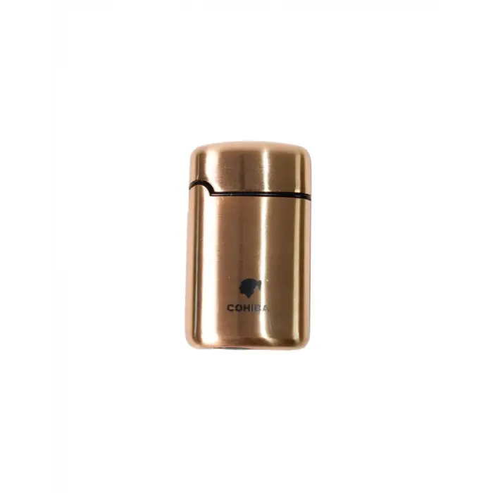 AlsepeteAvm Çakmak CCM0707