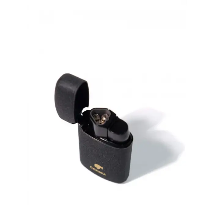 AlsepeteAvm Çakmak CCM0709