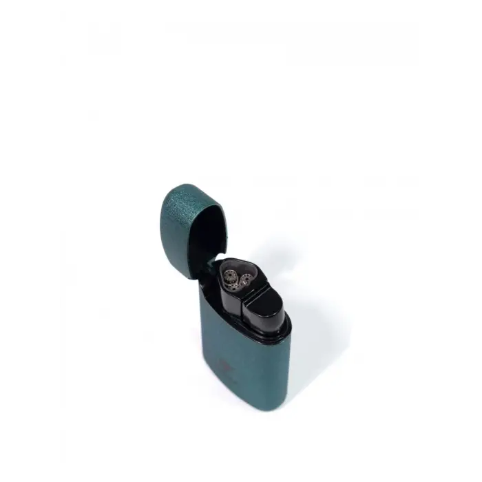 AlsepeteAvm Çakmak CCM0710