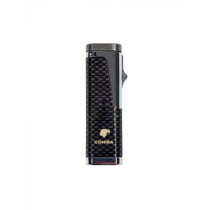 AlsepeteAvm Çakmak CCM0711