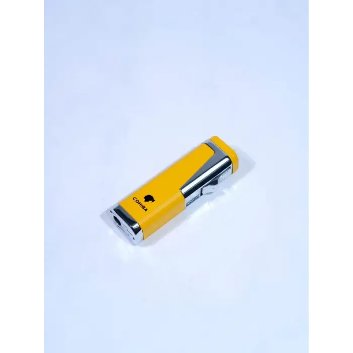 AlsepeteAvm Çakmak CCM0712