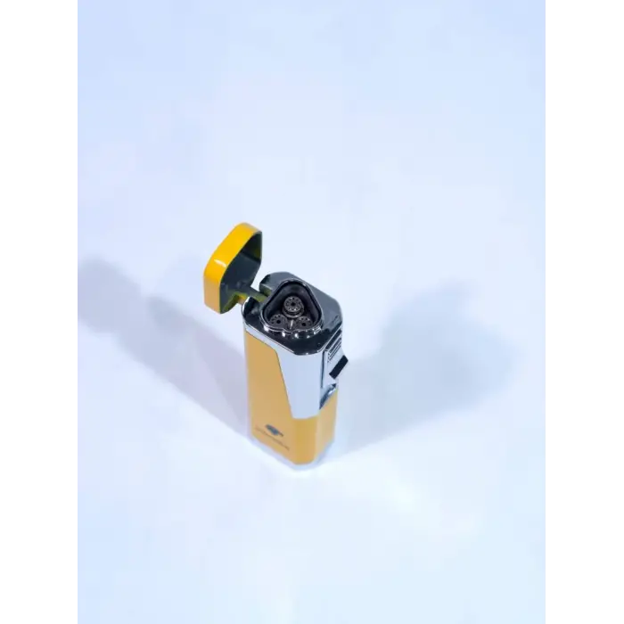 AlsepeteAvm Çakmak CCM0712