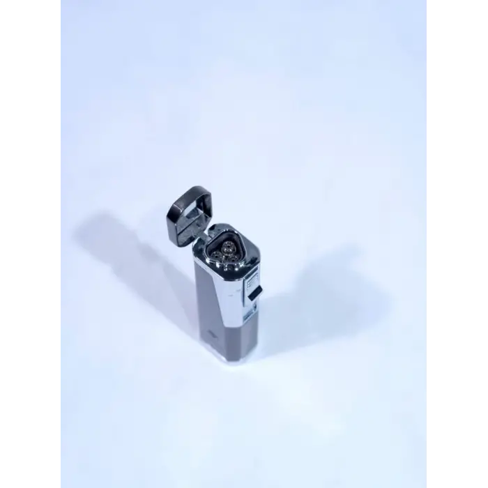 AlsepeteAvm Çakmak CCM0713