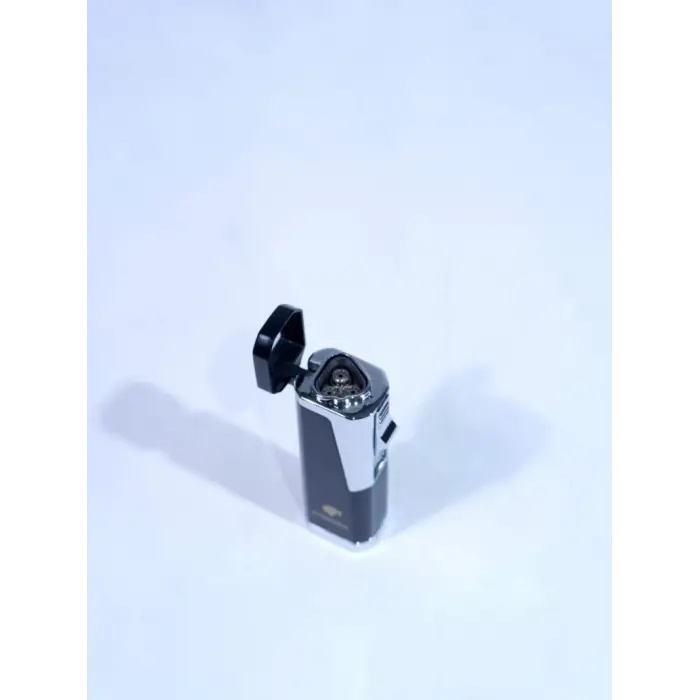 AlsepeteAvm Çakmak CCM0714