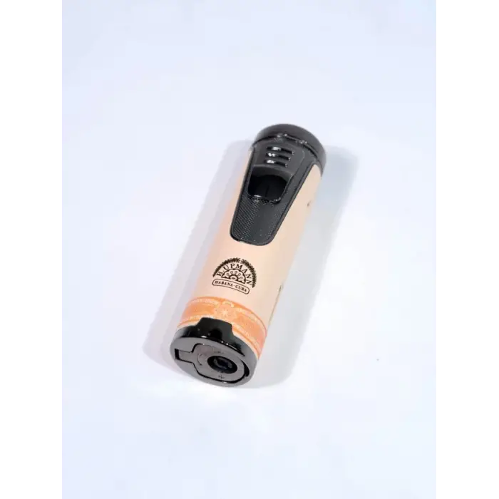 AlsepeteAvm Çakmak CCM0721