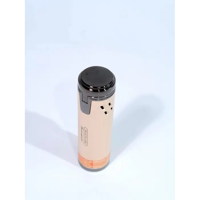 AlsepeteAvm Çakmak CCM0721