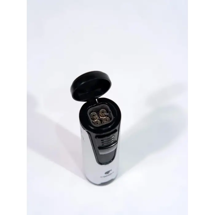 AlsepeteAvm Çakmak CCM0722