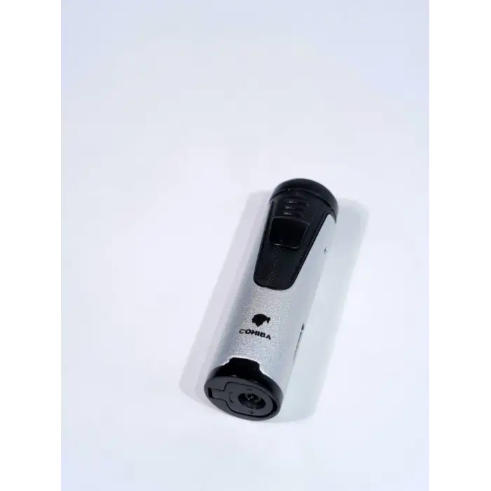 AlsepeteAvm Çakmak CCM0722