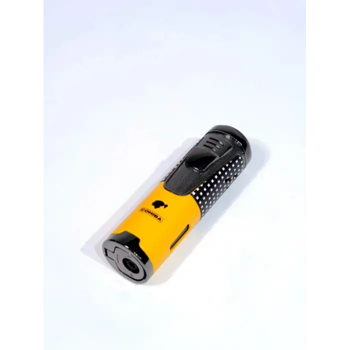 AlsepeteAvm Çakmak CCM0723