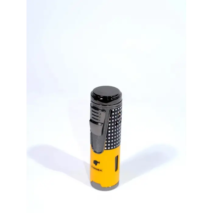 AlsepeteAvm Çakmak CCM0723