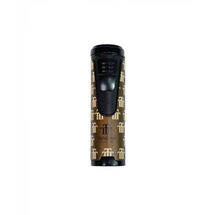 AlsepeteAvm Çakmak CCM0725