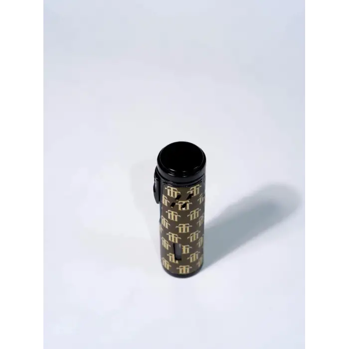 AlsepeteAvm Çakmak CCM0725