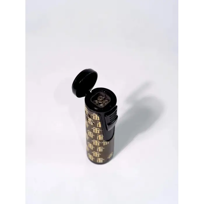 AlsepeteAvm Çakmak CCM0725