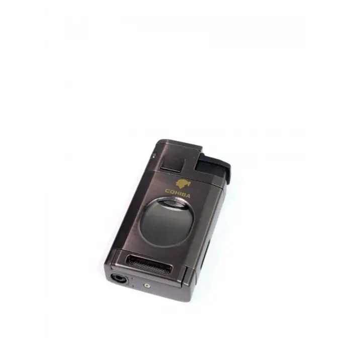 AlsepeteAvm Çakmak CCM0733