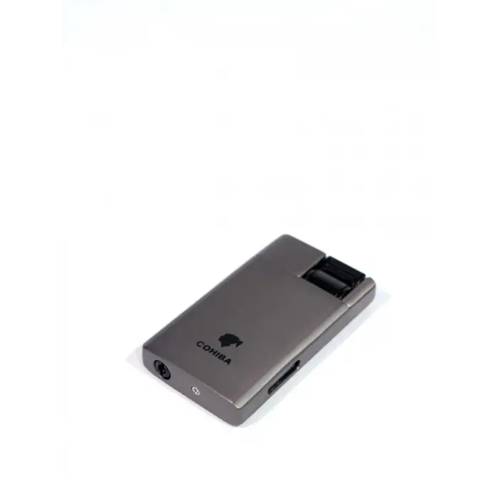 AlsepeteAvm Çakmak CCM0737