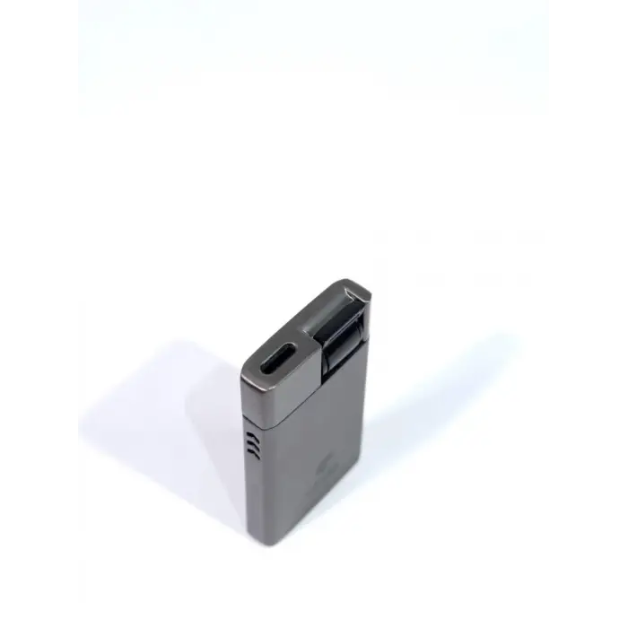 AlsepeteAvm Çakmak CCM0737