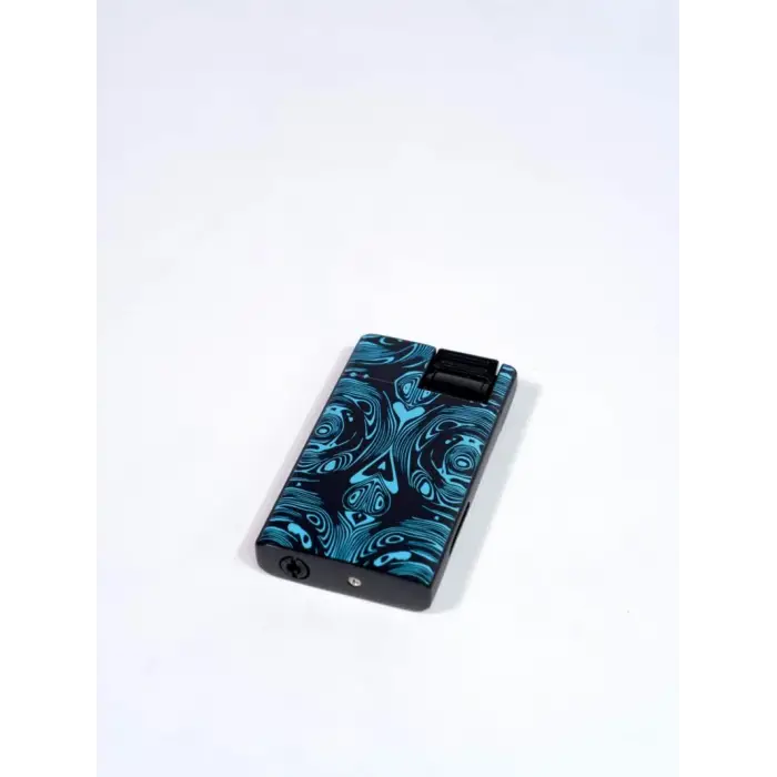 AlsepeteAvm Çakmak CCM0739