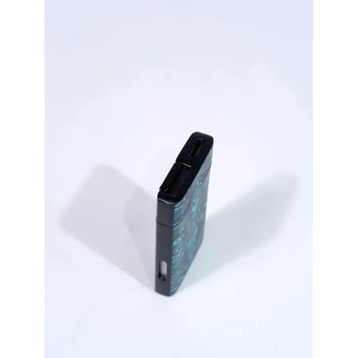 AlsepeteAvm Çakmak CCM0739