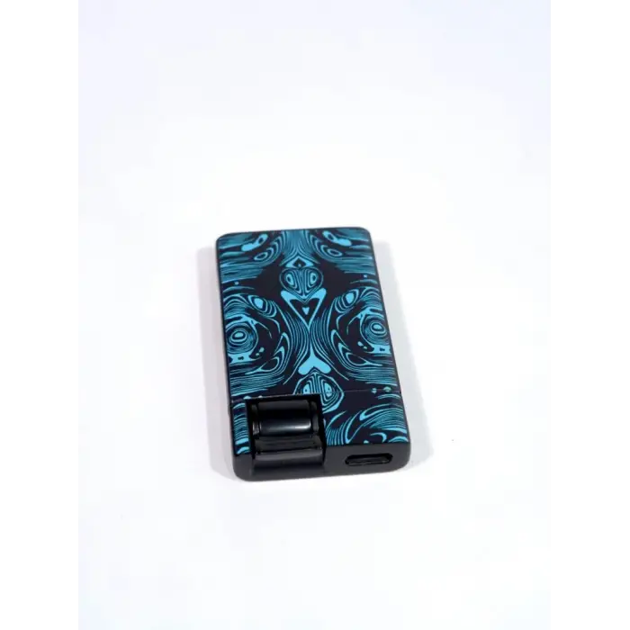 AlsepeteAvm Çakmak CCM0739