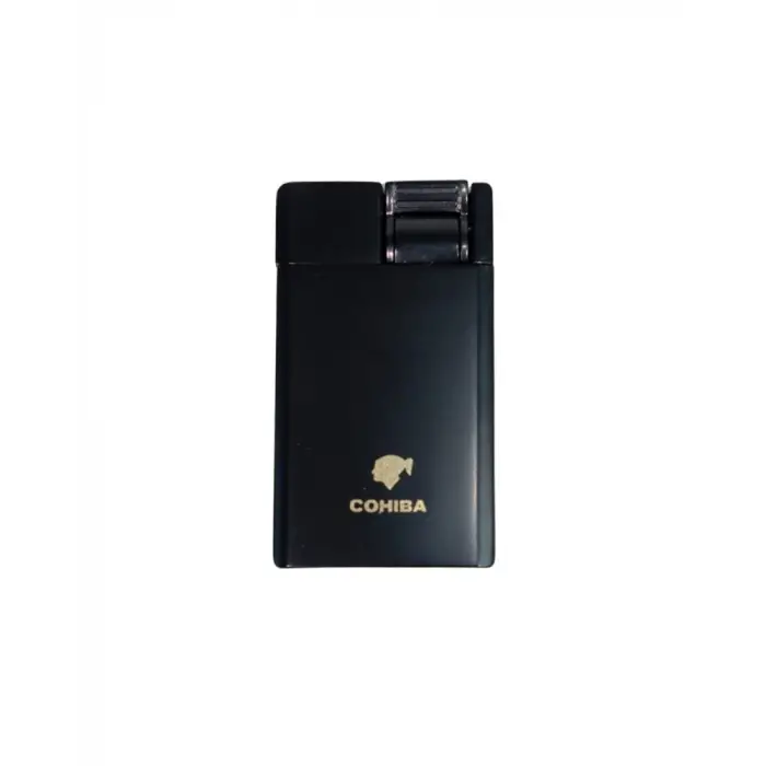 AlsepeteAvm Çakmak CCM0741