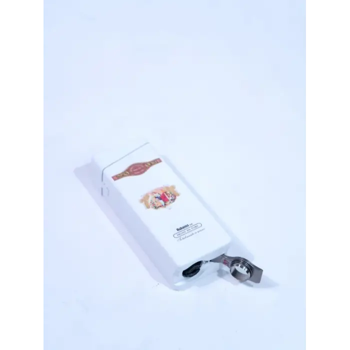 AlsepeteAvm Çakmak CCM0754