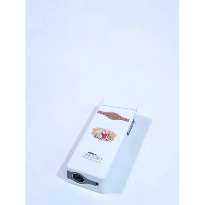 AlsepeteAvm Çakmak CCM0754