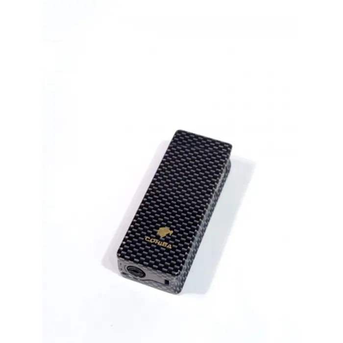 AlsepeteAvm Çakmak CCM0755