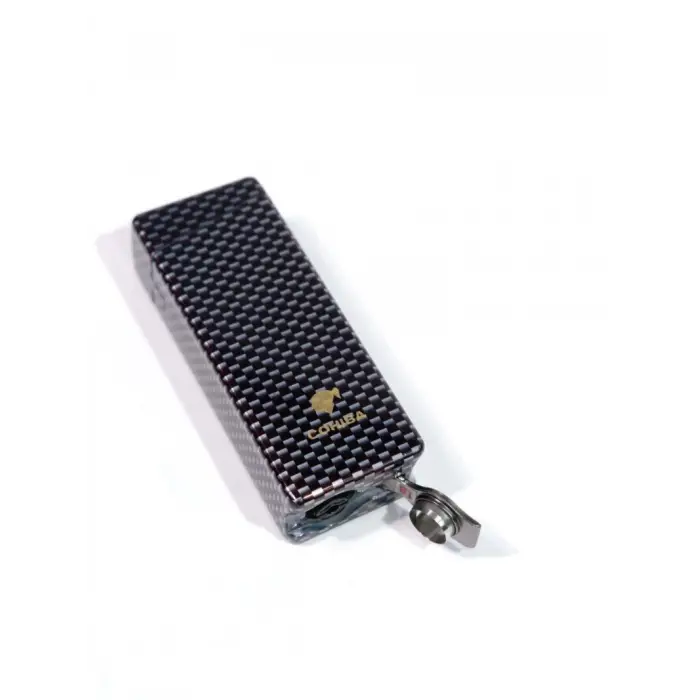 AlsepeteAvm Çakmak CCM0755