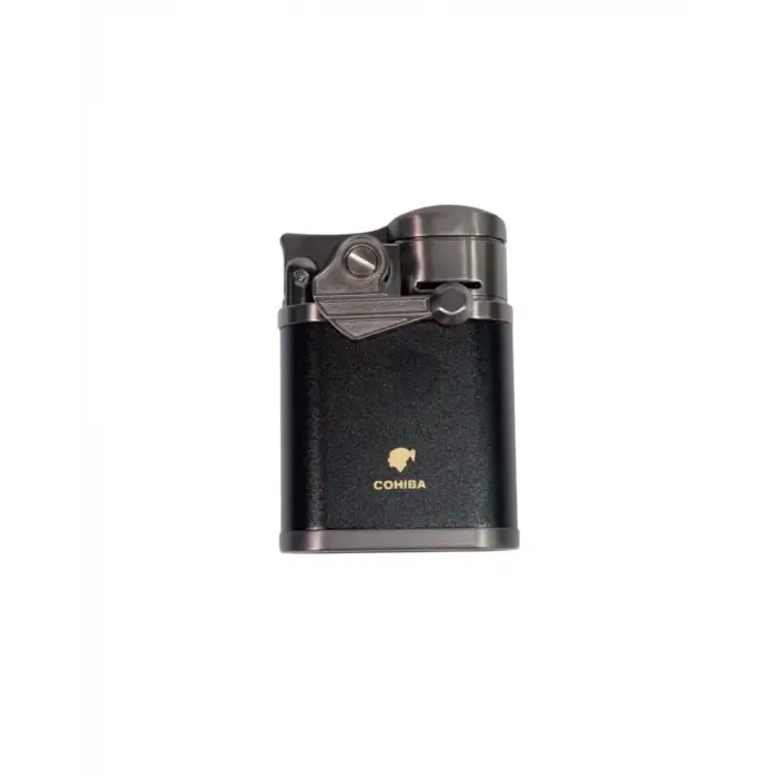 AlsepeteAvm Çakmak CCM0769