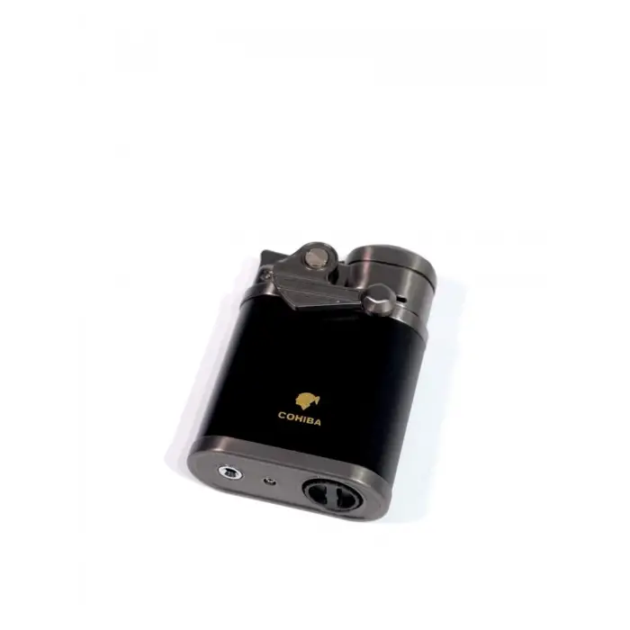 AlsepeteAvm Çakmak CCM0769