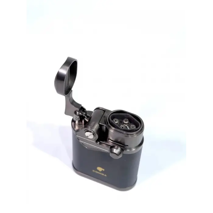 AlsepeteAvm Çakmak CCM0769