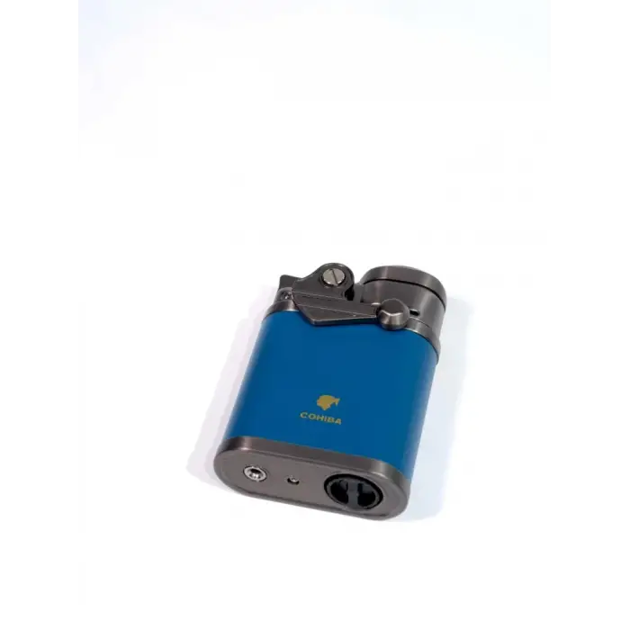 AlsepeteAvm Çakmak CCM0770