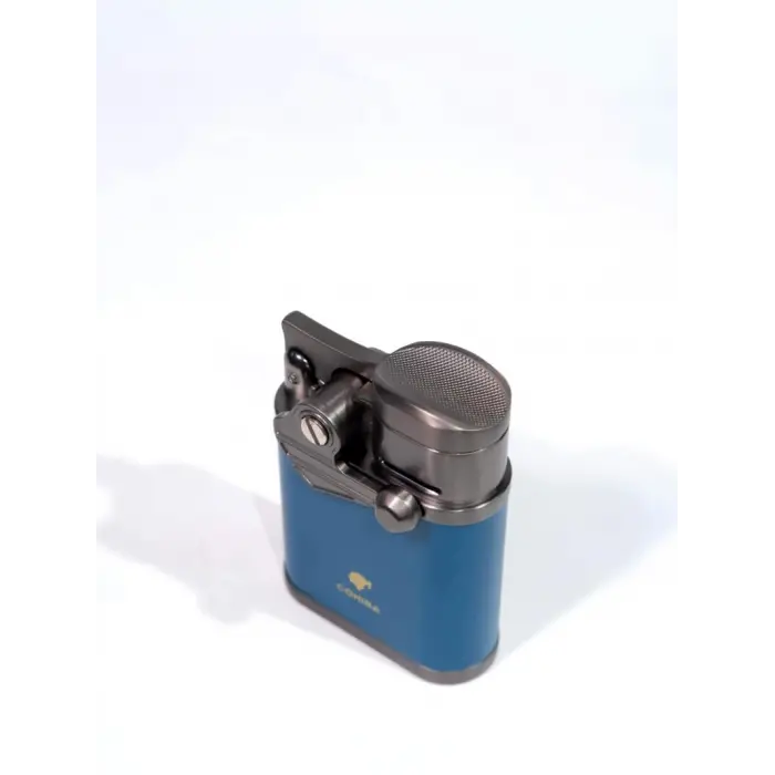 AlsepeteAvm Çakmak CCM0770