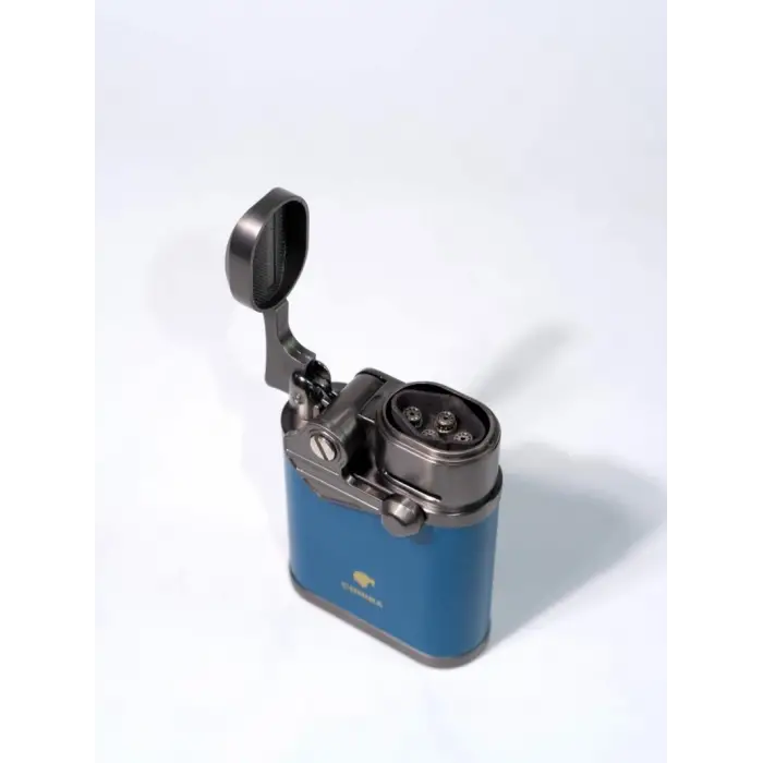 AlsepeteAvm Çakmak CCM0770