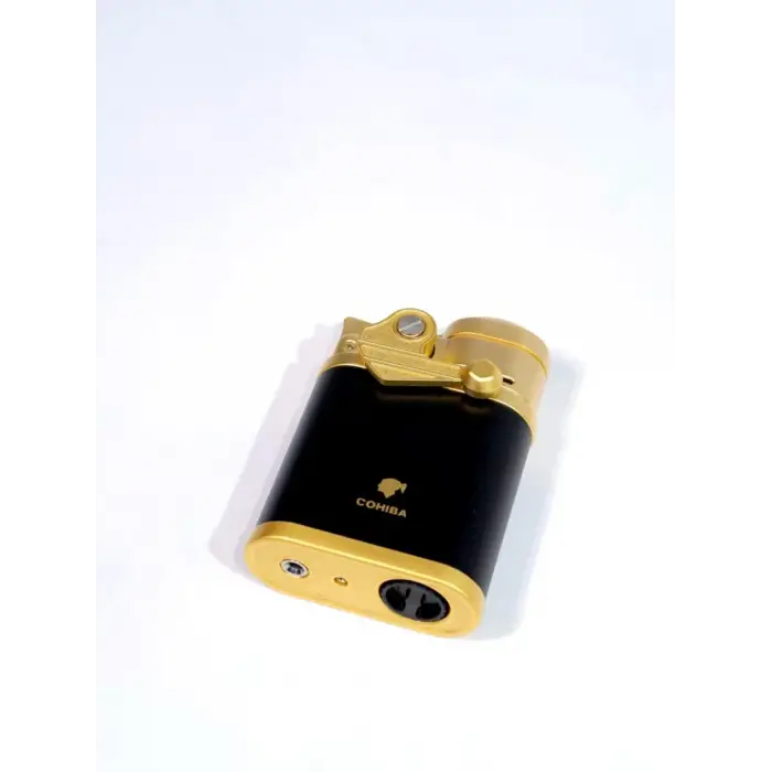 AlsepeteAvm Çakmak CCM0771